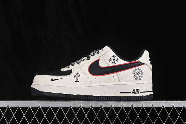 Picture of Air Force 1 _SKUfw23633520583342483fw